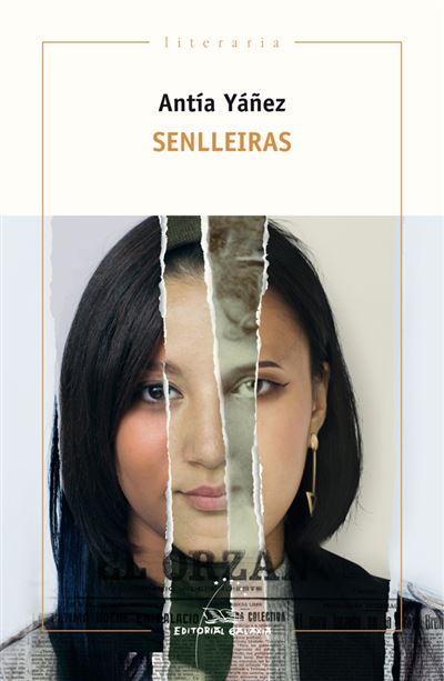 Galaxia Senlleiras