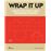 Wrap it up creative structural pack