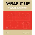 Wrap it up creative structural pack