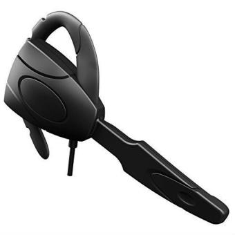 Pack Gioteck Online Gaming PS4