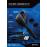 Pack Gioteck Online Gaming PS4_1
