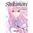 Shikimori es mas que una cara bonita 4