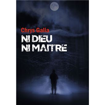 Ni Dieu ni maître - 1