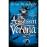 The Assassin of Verona_0