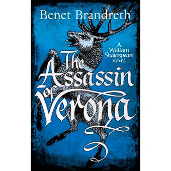 Three gentlemen of verona, the