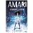 Amari y los hermanos de la noche