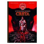 Civilizaciones 1 Creta