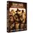 Tres hombres malos (1926) - DVD