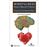 Mindfulness - Nuevo manual práctico_0