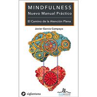 Mindfulness - Nuevo manual práctico