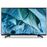 TV LED 85'' Sony KD-85ZG9 8K HDR Smart TV_0