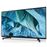 TV LED 85'' Sony KD-85ZG9 8K HDR Smart TV_1