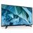TV LED 85'' Sony KD-85ZG9 8K HDR Smart TV_2