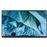 TV LED 85'' Sony KD-85ZG9 8K HDR Smart TV_3