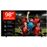 TV SQD-Mini LED 98" TCL 98C7L 4K UHD Smart TV