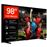 TV SQD-Mini LED 98" TCL 98C7L 4K UHD Smart TV