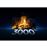 TV SQD-Mini LED 98" TCL 98C7L 4K UHD Smart TV