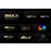 TV SQD-Mini LED 98" TCL 98C7L 4K UHD Smart TV