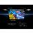 TV SQD-Mini LED 98" TCL 98C7L 4K UHD Smart TV