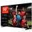TV SQD-Mini LED 98" TCL 98C7L 4K UHD Smart TV