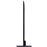 TV SQD-Mini LED 98" TCL 98C7L 4K UHD Smart TV