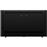 TV SQD-Mini LED 98" TCL 98C7L 4K UHD Smart TV