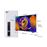 TV SQD-Mini LED 98" TCL 98C7L 4K UHD Smart TV