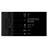 TV SQD-Mini LED 98" TCL 98C7L 4K UHD Smart TV