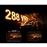 TV SQD-Mini LED 98" TCL 98C7L 4K UHD Smart TV