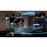 TV SQD-Mini LED 98" TCL 98C7L 4K UHD Smart TV