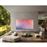 TV SQD-Mini LED 98" TCL 98C7L 4K UHD Smart TV