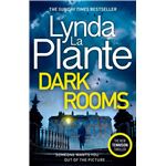 Dark rooms