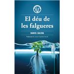 El déu de les falgueres