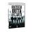 Straight Outta Compton - DVD_0