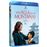 Más allá de las montañas - Blu-ray