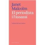 El periodista i l´´assassí