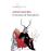 El teorema de Almodóvar_0