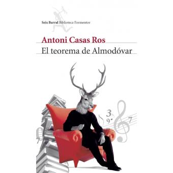 El teorema de Almodóvar