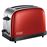Tostador Russell Hobbs Flame Red_0