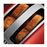 Tostador Russell Hobbs Flame Red_1