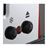 Tostador Russell Hobbs Flame Red_2