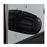 Tostador Russell Hobbs Flame Red_3