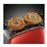 Tostador Russell Hobbs Flame Red_5