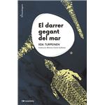 El darrer gegant del mar