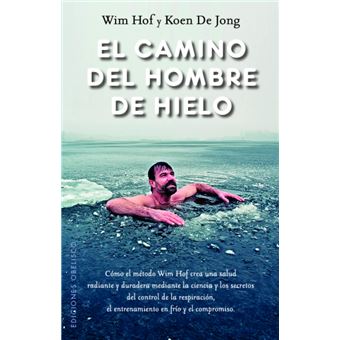 la vida es demasiado corta como para trabajar