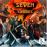 Seven Swords_0