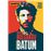 Batum-cat