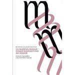 La masculinidad como dispositivo de poder