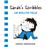 Sarah's Scribbles 2: Un bollito feliz_0