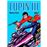 Lupin III – 6 (de 7)
